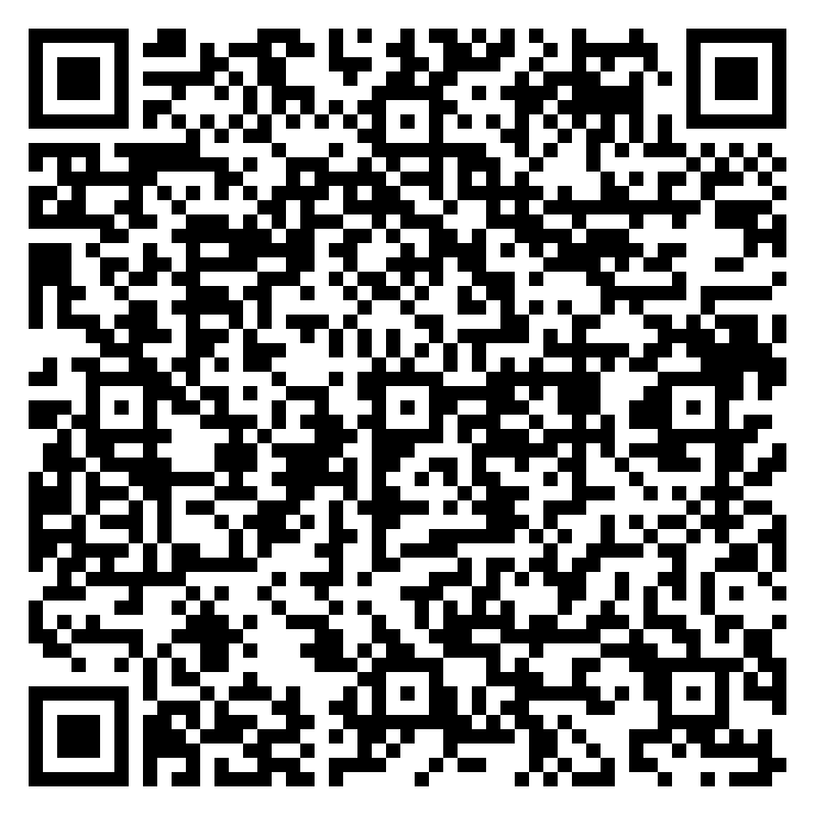 kod QR z danymi kontaktowymi 09008887800000