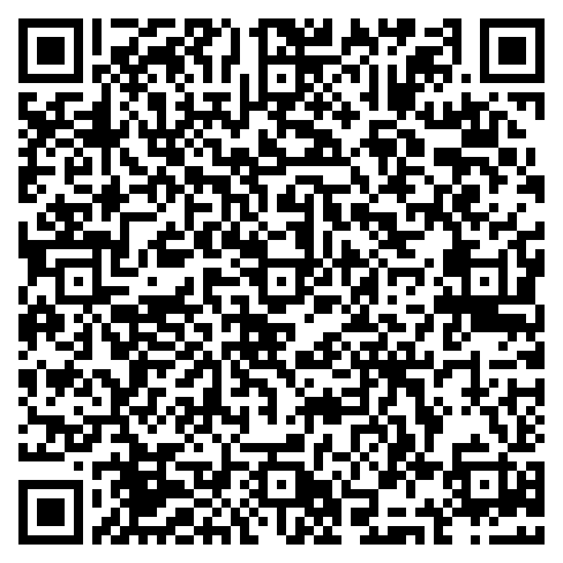 kod QR z danymi kontaktowymi 20023476600000