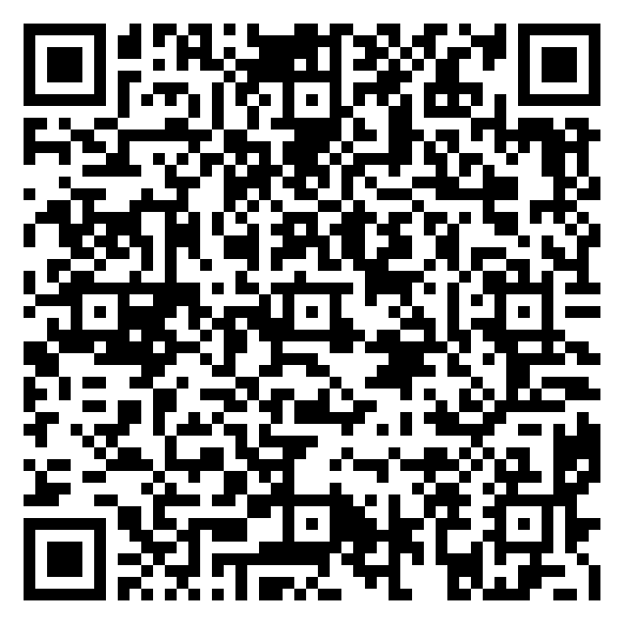 kod QR z danymi kontaktowymi 54265387000000