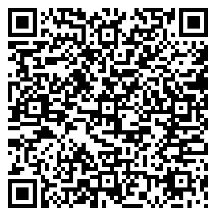 kod QR z danymi kontaktowymi 29065136200000