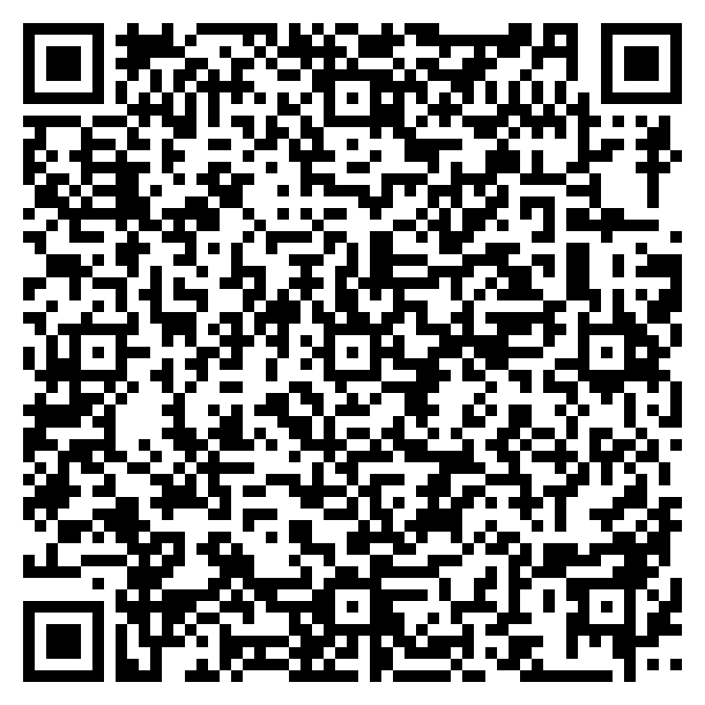 kod QR z danymi kontaktowymi 65007382000000