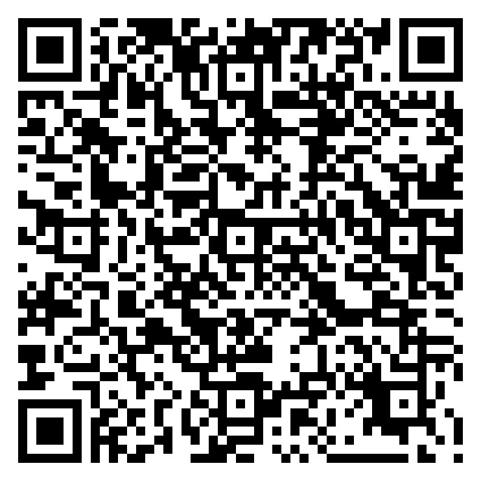 kod QR z danymi kontaktowymi 93100170500000
