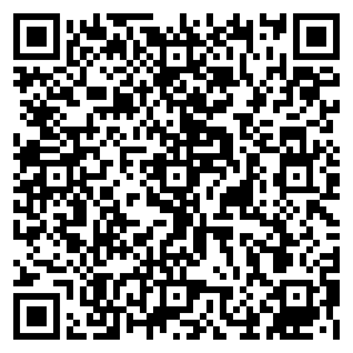 kod QR z danymi kontaktowymi 27252940000000