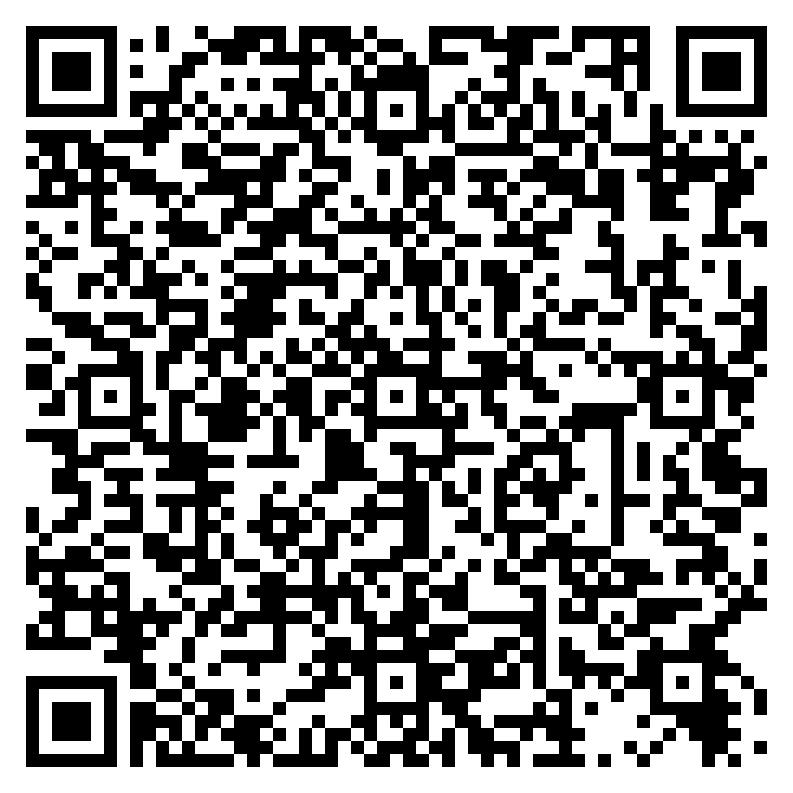 kod QR z danymi kontaktowymi 09248386300000