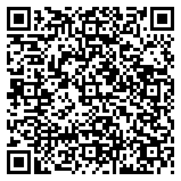 kod QR z danymi kontaktowymi 39044561300000