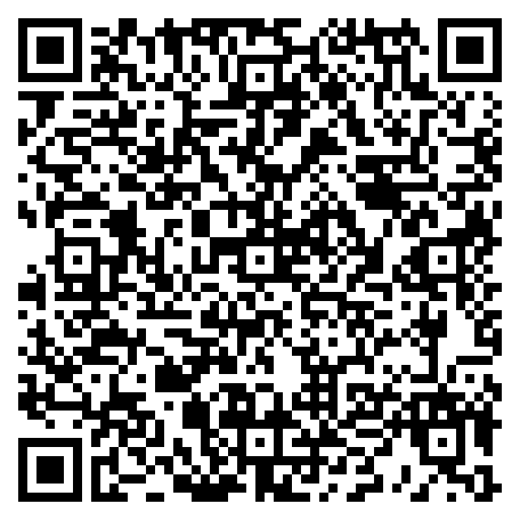 kod QR z danymi kontaktowymi 00233993200000
