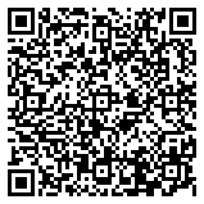 kod QR z danymi kontaktowymi 43232455000000