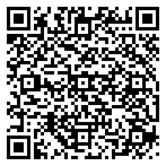 Przedsiębiorstwo Wielobranżowe Bps kod QR z danymi kontaktowymi kod QR z danymi kontaktowymi 27346760500000