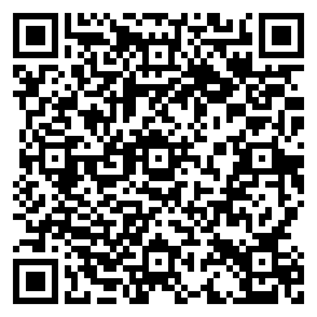 kod QR z danymi kontaktowymi 36069957300000