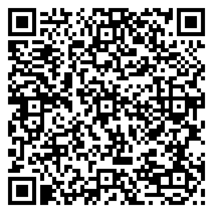 kod QR z danymi kontaktowymi 00587709600000