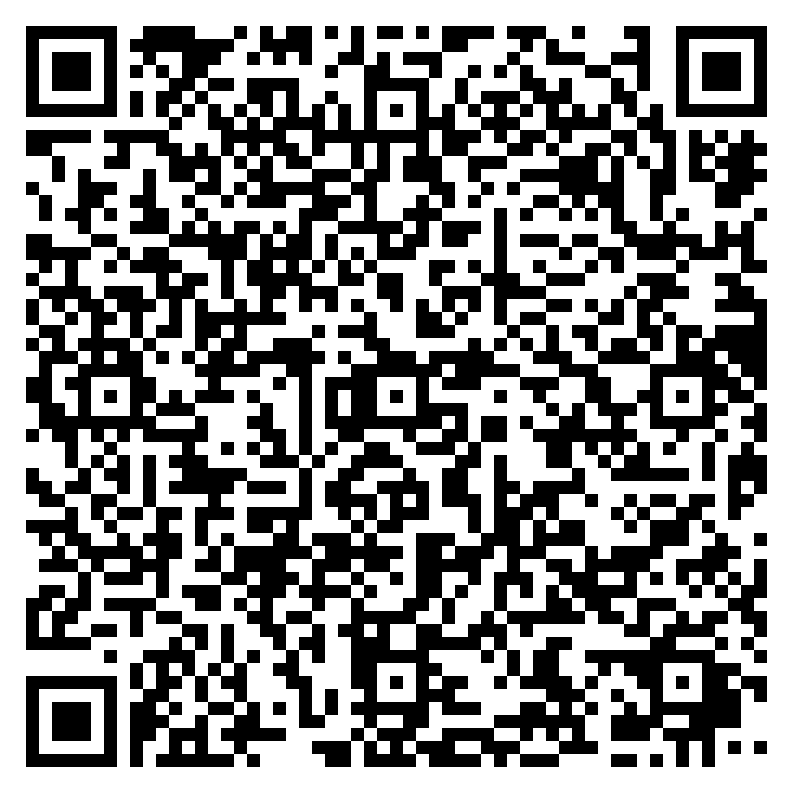 kod QR z danymi kontaktowymi 32034217000000