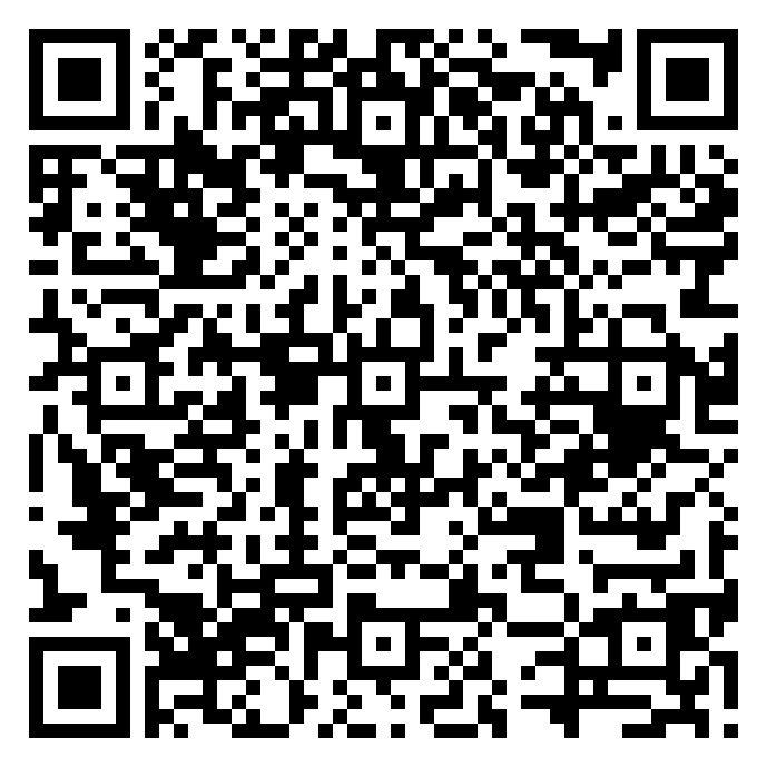 kod QR z danymi kontaktowymi 89050939000000
