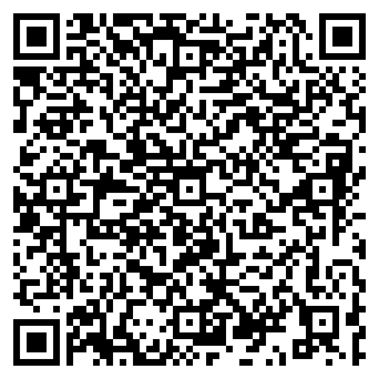 kod QR z danymi kontaktowymi 67300042100000