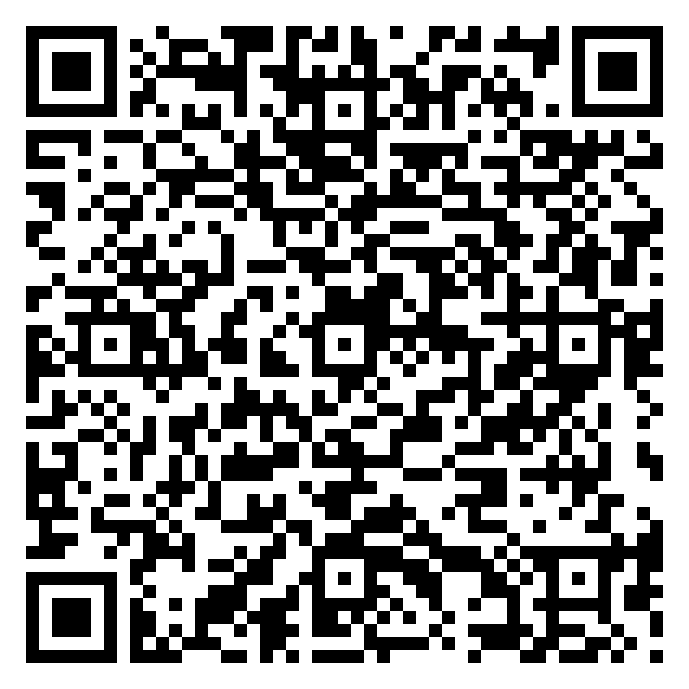 kod QR z danymi kontaktowymi 36684996700000