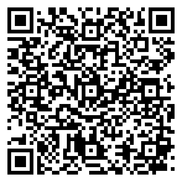 kod QR z danymi kontaktowymi 91012912300000