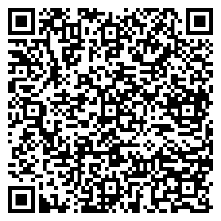 kod QR z danymi kontaktowymi 36064990200000