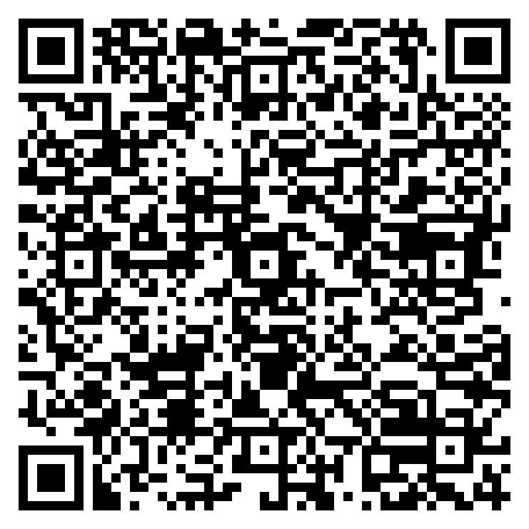 kod QR z danymi kontaktowymi 09163458000000