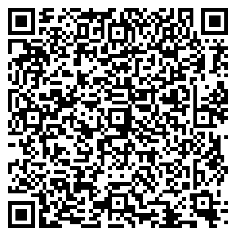 kod QR z danymi kontaktowymi 54273080700000