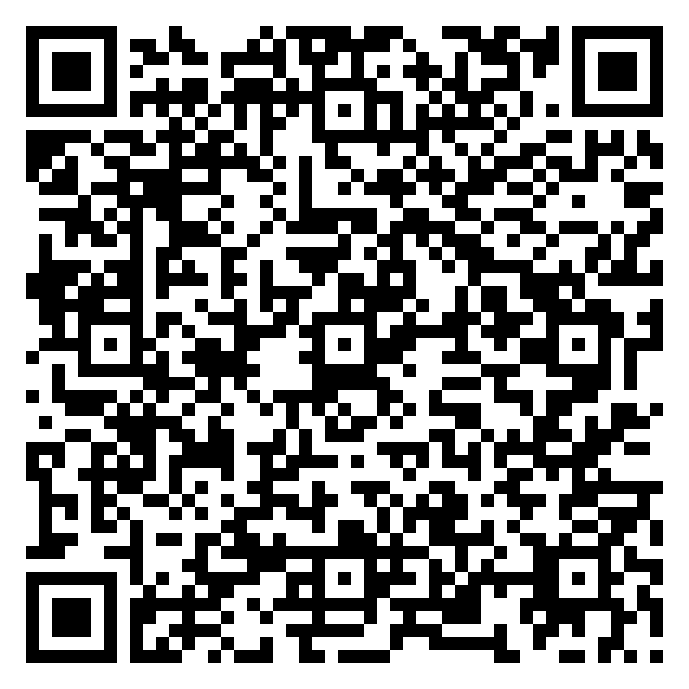 kod QR z danymi kontaktowymi 21122798000000