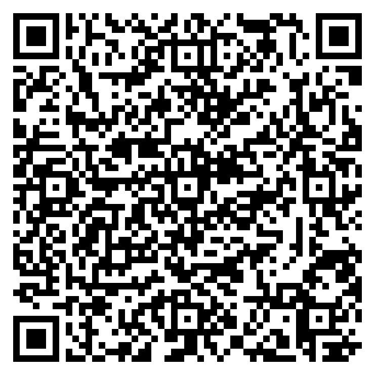 kod QR z danymi kontaktowymi 34048107400000