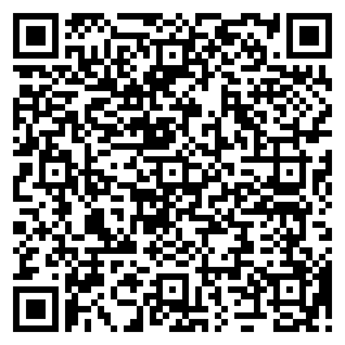 kod QR z danymi kontaktowymi 43044933600000