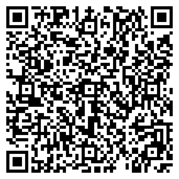 kod QR z danymi kontaktowymi 69053765900000