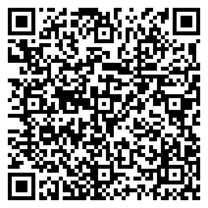 kod QR z danymi kontaktowymi 81258905600000