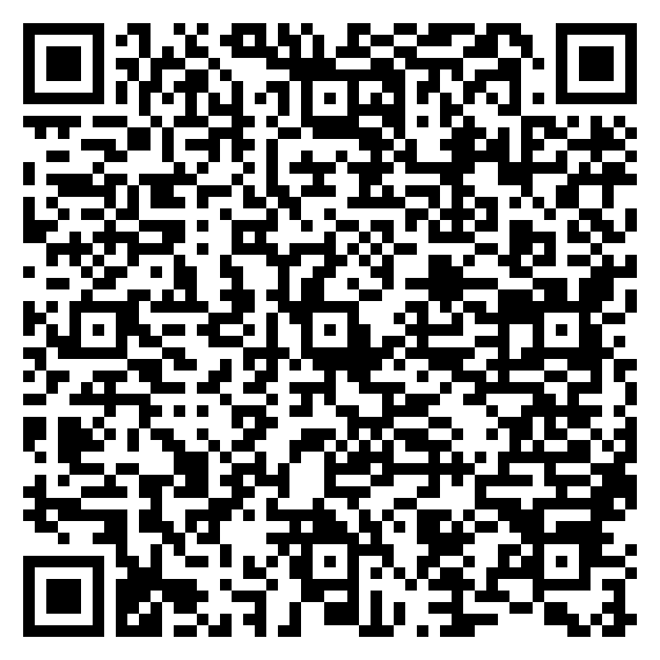 kod QR z danymi kontaktowymi 53122887000000