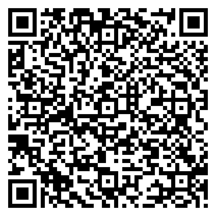 kod QR z danymi kontaktowymi 63956072100000