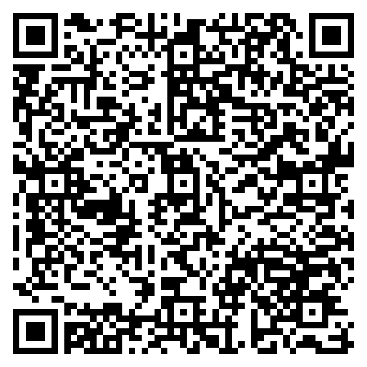 kod QR z danymi kontaktowymi 13023969000000