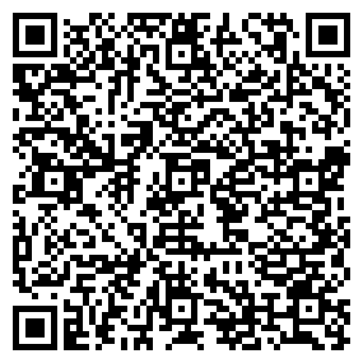 Przedsiębiorstwo Wielobranżowe Budomex kod QR z danymi kontaktowymi kod QR z danymi kontaktowymi 03000946600000