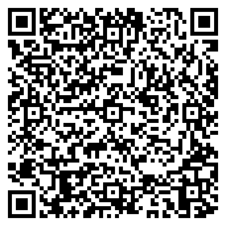 kod QR z danymi kontaktowymi 02006005000000
