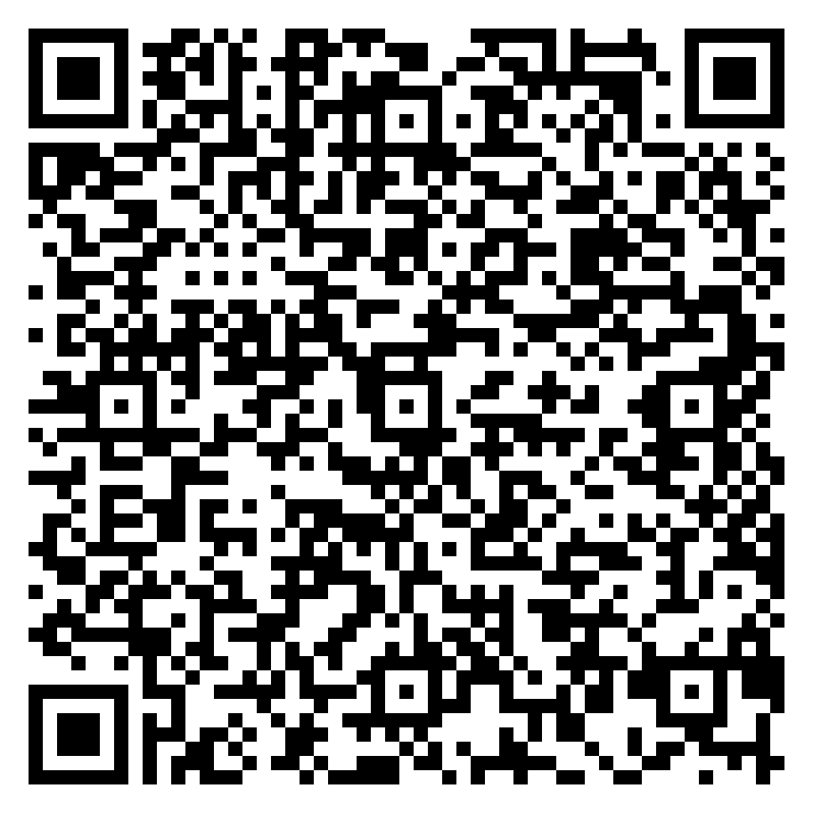 kod QR z danymi kontaktowymi 81059271700000