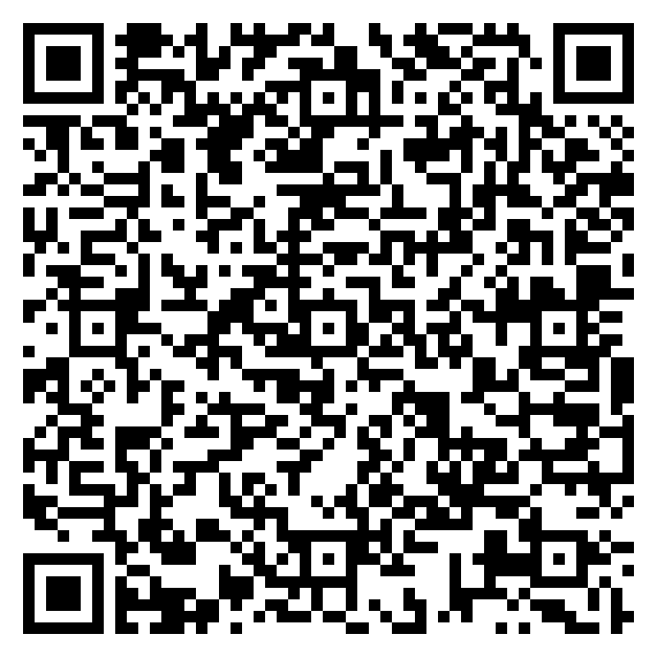 kod QR z danymi kontaktowymi 29052560500000