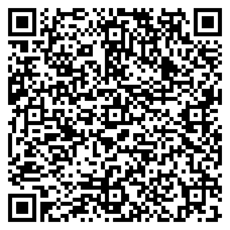 kod QR z danymi kontaktowymi 26072021800000