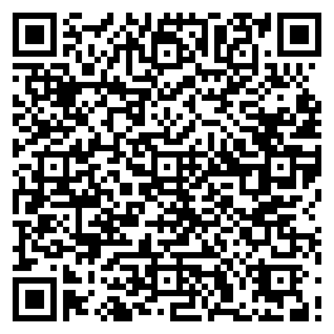 kod QR z danymi kontaktowymi 27006987300000