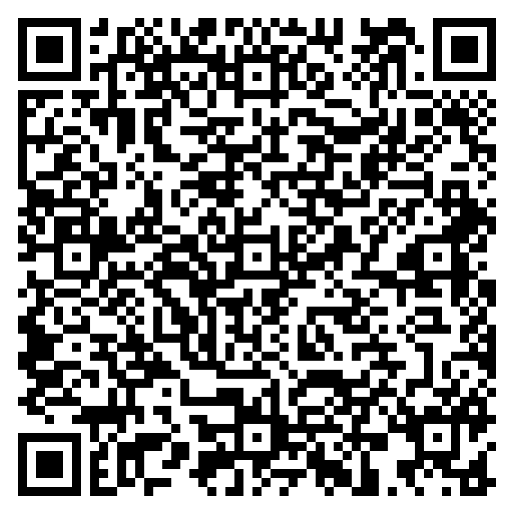kod QR z danymi kontaktowymi 93304224600000