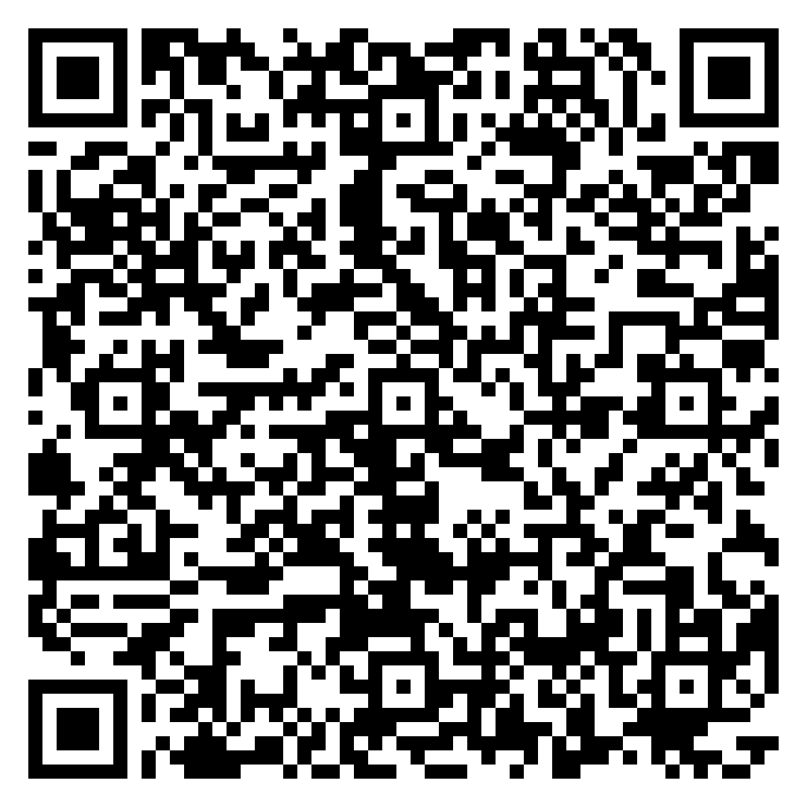 kod QR z danymi kontaktowymi 27321650100000