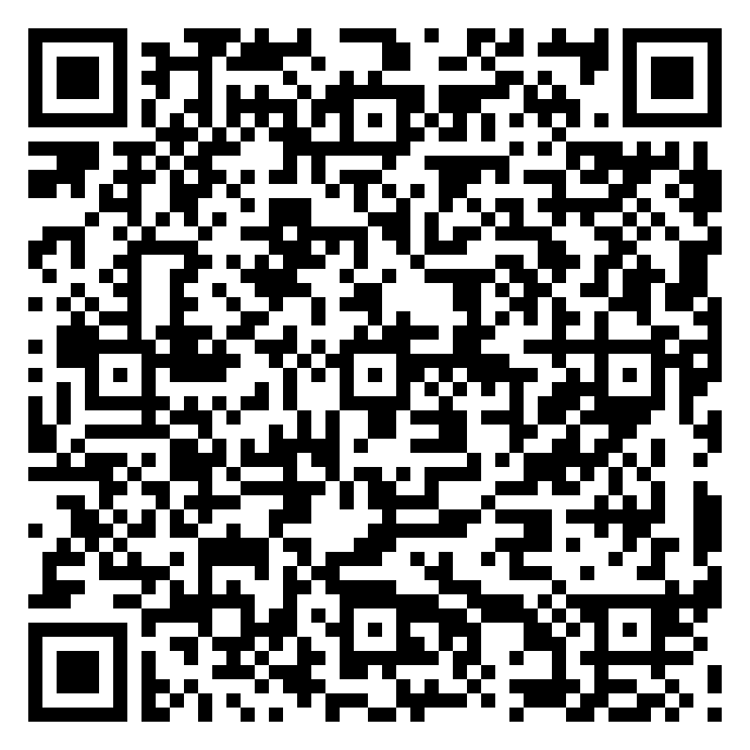 kod QR z danymi kontaktowymi 19085993000000