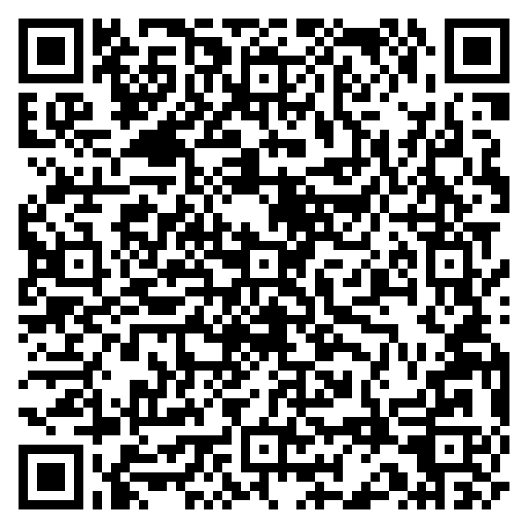 kod QR z danymi kontaktowymi 93278865300000