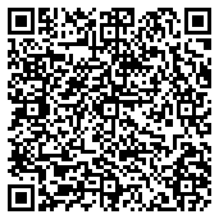 kod QR z danymi kontaktowymi 27339897900000