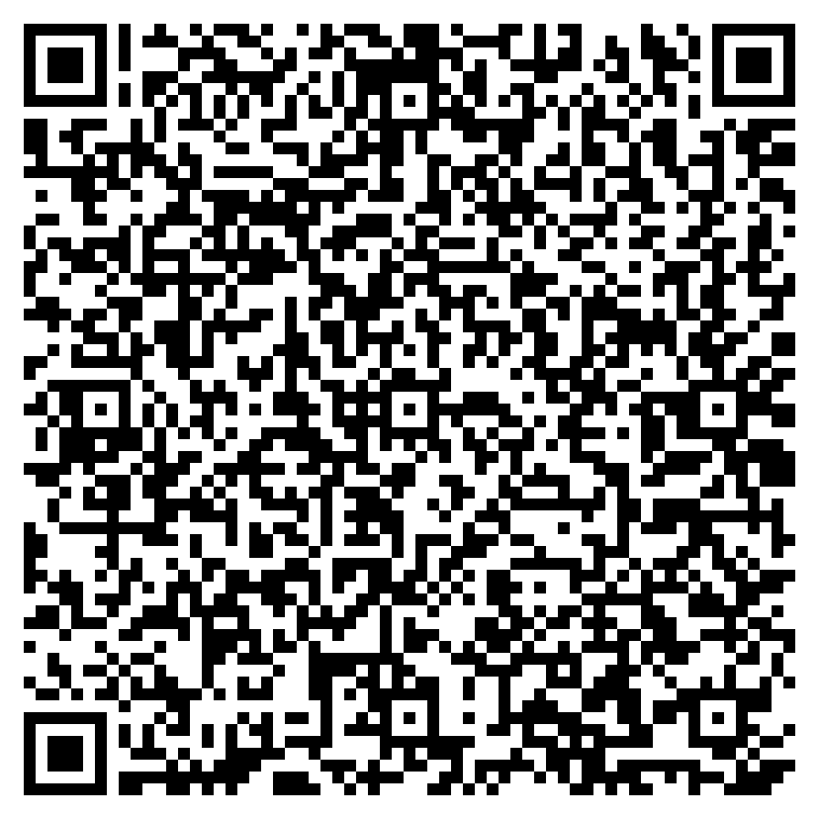 kod QR z danymi kontaktowymi 05213238500000