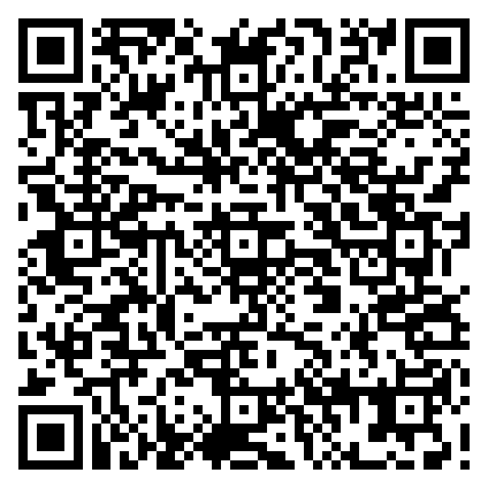 kod QR z danymi kontaktowymi 34018738600000
