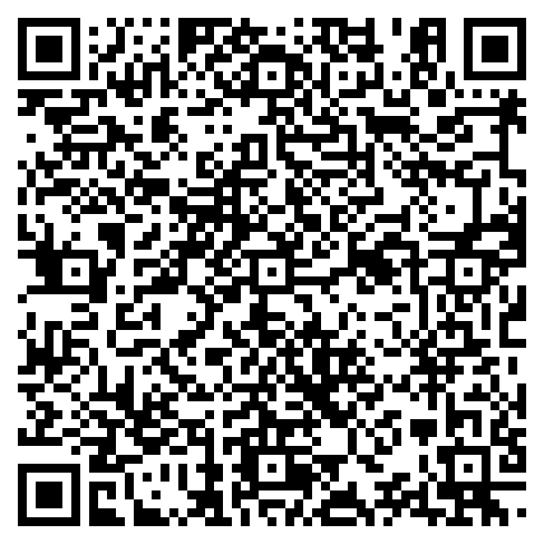 kod QR z danymi kontaktowymi 65153787100000