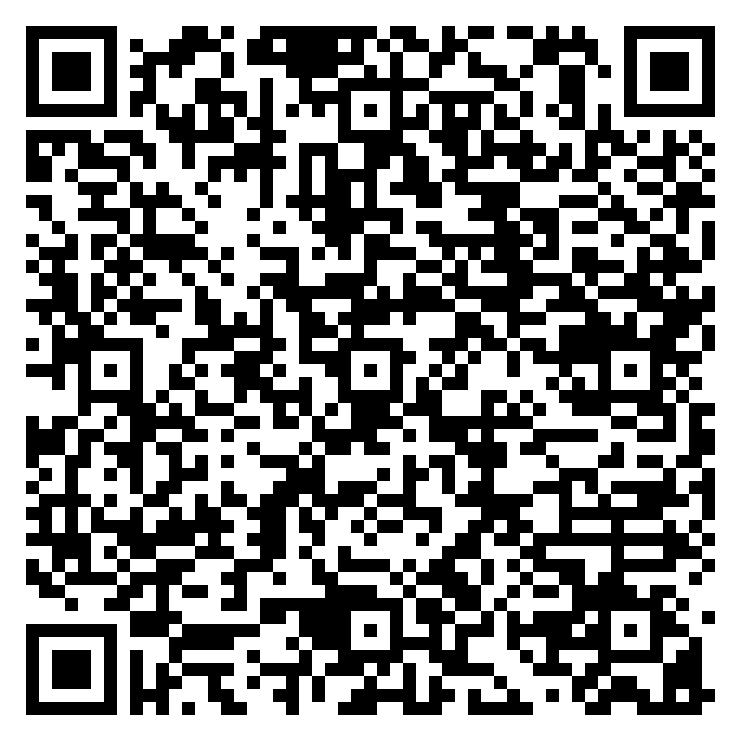 kod QR z danymi kontaktowymi 02083853200000