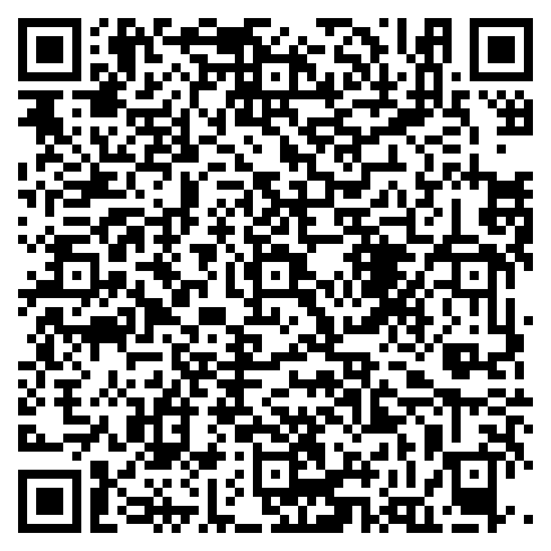 kod QR z danymi kontaktowymi 25012873000000