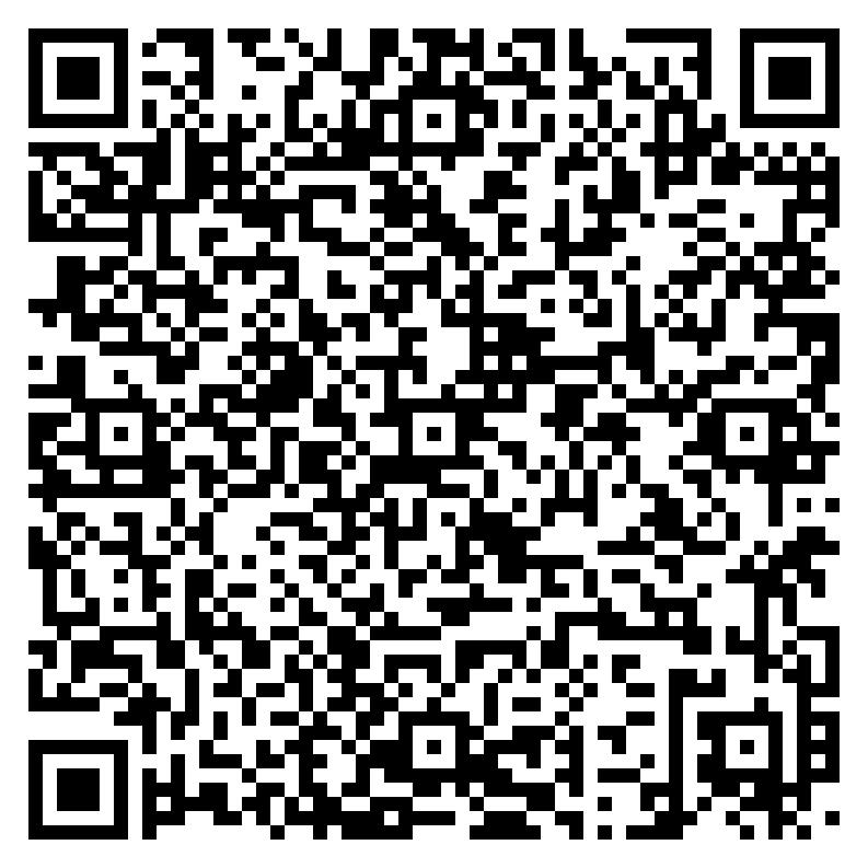 Przedsiębiorstwo Wielobranżowe CAR - POL Karol Hryszkiewicz kod QR z danymi kontaktowymi kod QR z danymi kontaktowymi 36388669500000