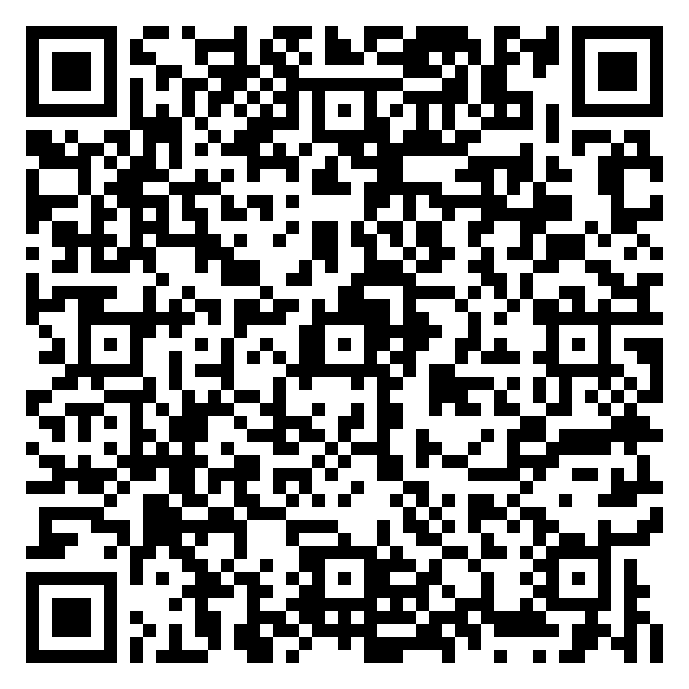 kod QR z danymi kontaktowymi 29008966000000