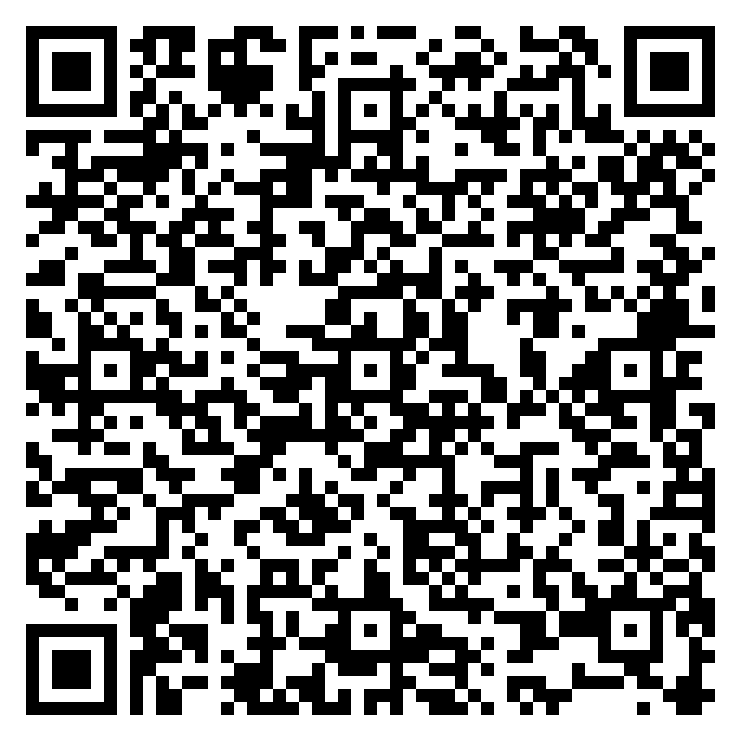 kod QR z danymi kontaktowymi 09152640600000