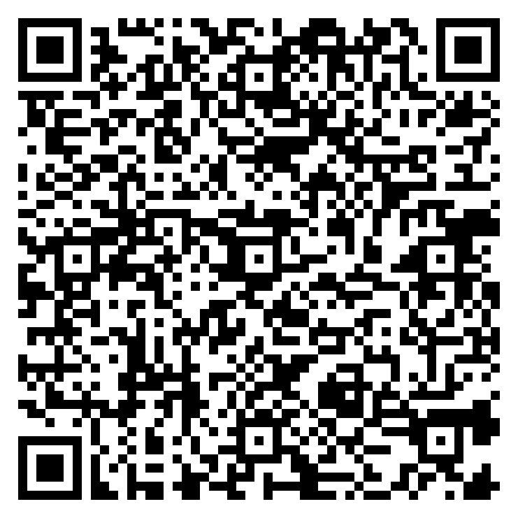 kod QR z danymi kontaktowymi 61038274200000